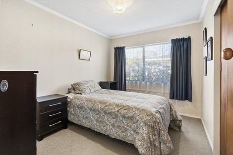 Photo of property in 142c Rata Street, Inglewood, 4330