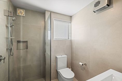 Photo of property in 2/37 Bellvue Avenue, Papanui, Christchurch, 8053