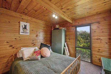 Photo of property in 73 Dansey Road, Ngongotaha Valley, Rotorua, 3072