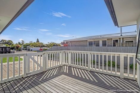 Photo of property in 24 Caithness Street, New Brighton, Christchurch, 8083