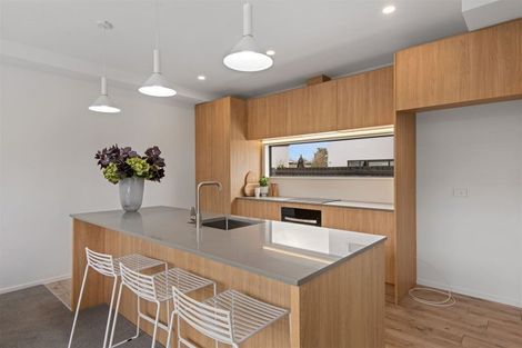 Photo of property in 1/173 Edgeware Road, Edgeware, Christchurch, 8013