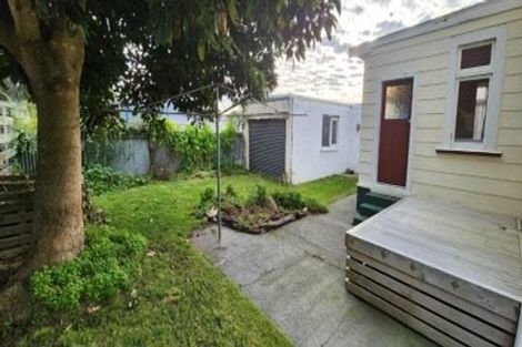 Photo of property in 36 Beach Street, Fitzroy, New Plymouth, 4312
