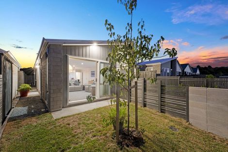 Photo of property in 26 Hillock Rise, Ramarama, Drury, 2579