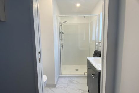 Photo of property in 78d Lincoln Park Avenue, Massey, Auckland, 0614