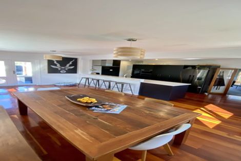 Photo of property in 31a Norton Park Avenue, Fairfield, Lower Hutt, 5011