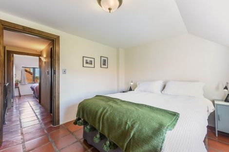 Photo of property in 3/6 Quiet Woman Way, Monaco, Nelson, 7011
