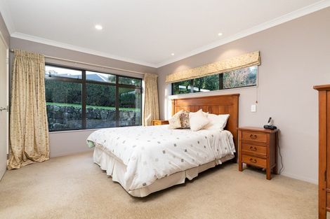 Photo of property in 8r Bradley Avenue, Pyes Pa, Tauranga, 3112