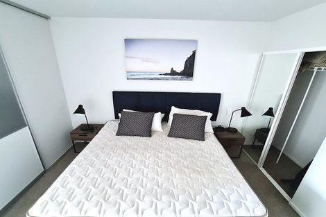 Photo of property in 511/123 Taranaki Street, Te Aro, Wellington, 6011