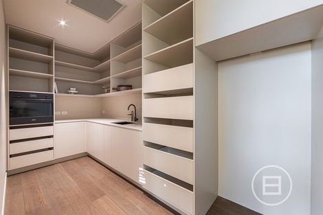 Photo of property in 8 Stockyard Lane, Jacks Point, Queenstown, 9371