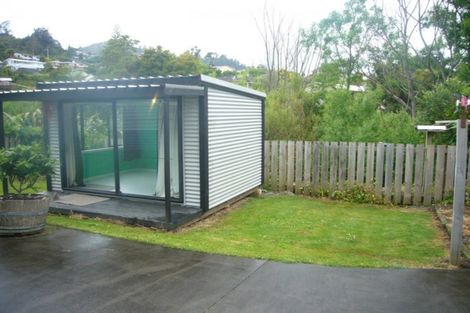 Photo of property in 120 Herewaka Street, Thames, 3500