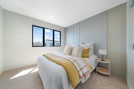 Photo of property in 15 Octans Road, Westgate, 0814