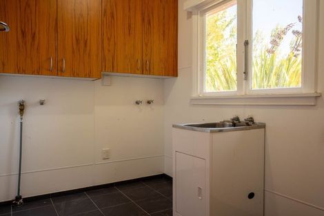 Photo of property in 12 Vera Street, Marton, 4710