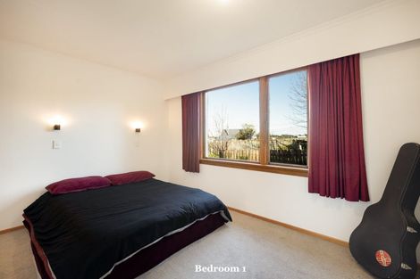 Photo of property in 7 Cornwall Street, Mossburn, 9792