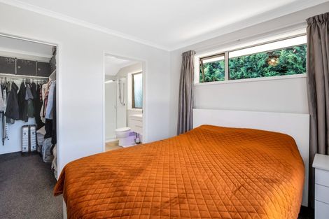 Photo of property in 22 Carrick Place, Rolleston, 7614