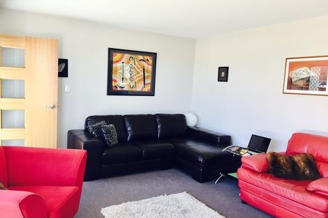 Photo of property in 23 Pandora Street, North New Brighton, Christchurch, 8083