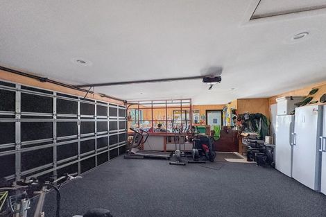 Photo of property in 3/713 East Maddisons Road, Rolleston, 7614