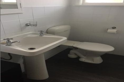 Photo of property in 1/78 Holly Road, St Albans, Christchurch, 8014