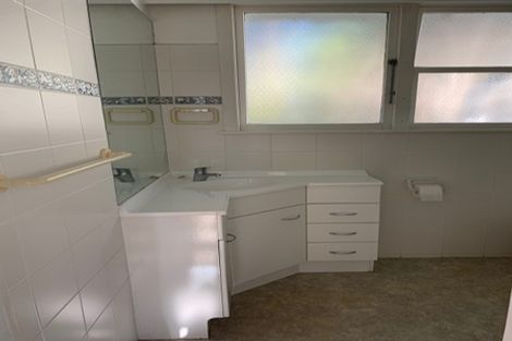 Photo of property in 378 Muritai Road, Eastbourne, Lower Hutt, 5013