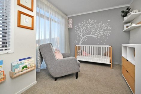 Photo of property in 170 Hobsonville Point Road, Hobsonville, Auckland, 0616