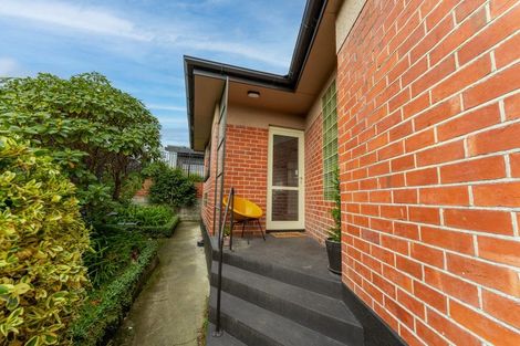 Photo of property in 33 Seddon Street, Highfield, Timaru, 7910