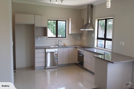 Photo of property in 37 Ballance Avenue, Papatoetoe, Auckland, 2104