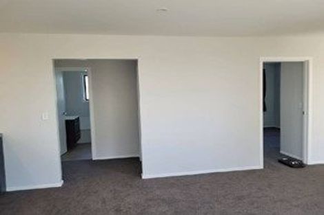 Photo of property in 10- 12 Shannon Street, Clifton, Invercargill, 9812