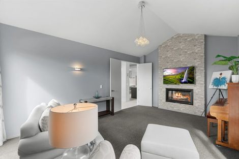 Photo of property in 48 The Runway, Wigram, Christchurch, 8042