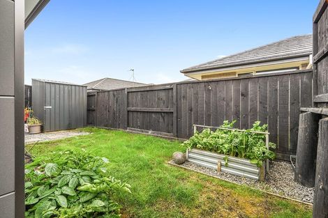 Photo of property in 5b Yanicks Crescent, Fitzroy, Hamilton, 3206