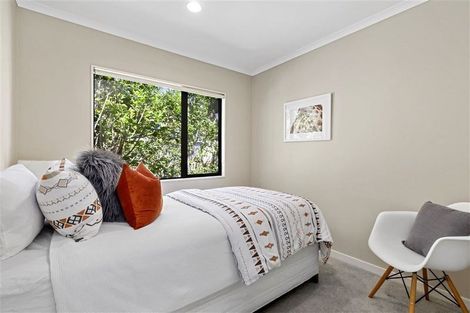 Photo of property in 64 Helvetia Drive, Browns Bay, Auckland, 0630