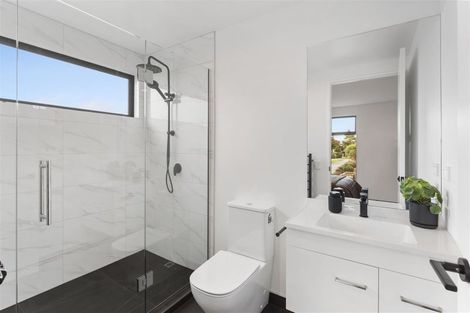 Photo of property in 10/206 Geraldine Street, Edgeware, Christchurch, 8013