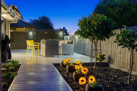 Photo of property in 29 Manhattan Court, Paraparaumu Beach, Paraparaumu, 5032