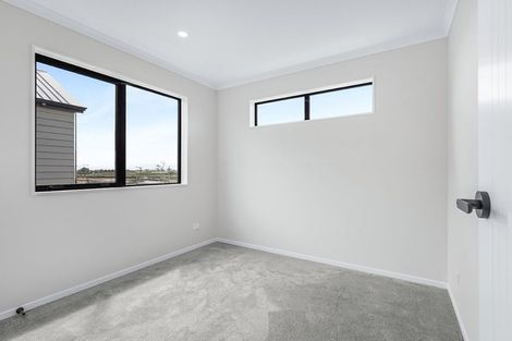 Photo of property in 18 Gaylard Avenue, Chartwell, 3210