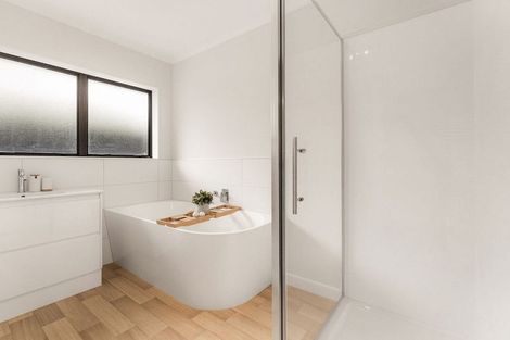 Photo of property in 14 Stableford Drive, Pyes Pa, Tauranga, 3112