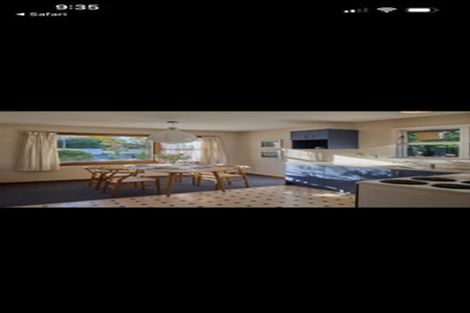 Photo of property in 1/104 Blighs Road, Strowan, Christchurch, 8052