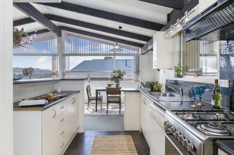 Photo of property in 4 Bennett Street, Warkworth, 0910