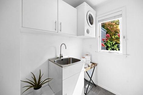 Photo of property in 80 Rimu Street, Maeroa, Hamilton, 3200
