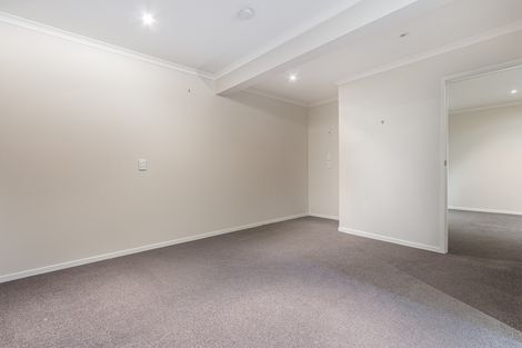 Photo of property in 137 Young Street, Te Awamutu, 3800