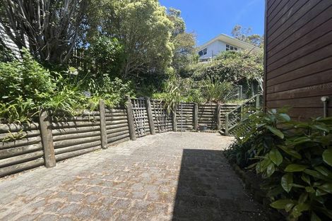 Photo of property in 14 Shackle Lane, Whitby, Porirua, 5024