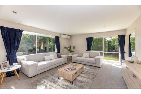 Photo of property in 16a Hamel Lane, Kaiapoi, 7630