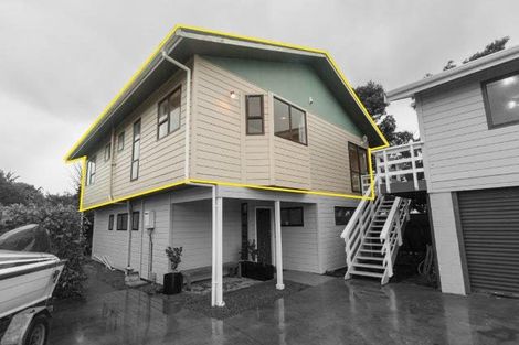 Photo of property in 25a Chelsea Street, Miramar, Wellington, 6022