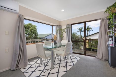 Photo of property in 57b Osprey Drive, Welcome Bay, Tauranga, 3112