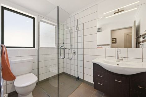 Photo of property in 117 Neplusultra Street, Cromwell, 9310