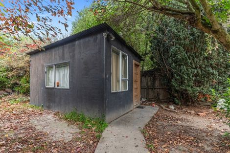 Photo of property in 15 Rowcliffe Crescent, Avonside, Christchurch, 8061