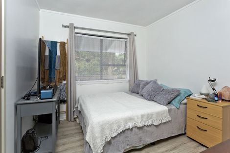 Photo of property in 2/29 Rangatira Road, Birkdale, Auckland, 0626