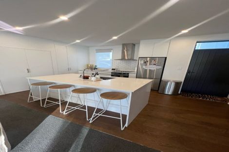 Photo of property in 3u3 Mamari Street, Rongotai, Wellington, 6022