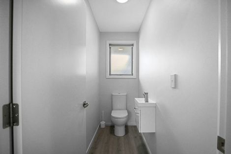 Photo of property in 80c Harrison Street, Allenton, Ashburton, 7700