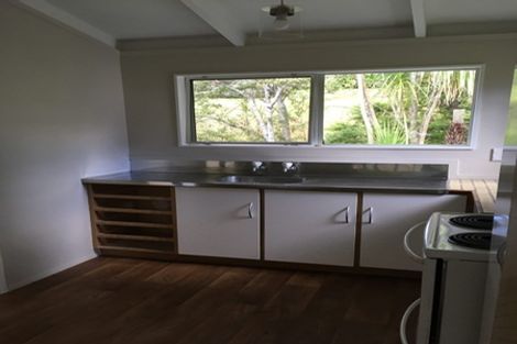 Photo of property in 3/42 Manuka Road, Glenfield, Auckland, 0629