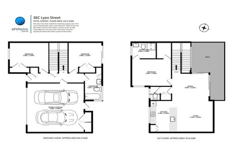 Photo of property in 36c Lyon Street, Frankton, Hamilton, 3204