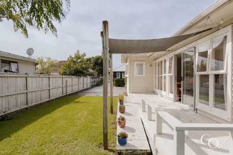 Photo of property in 8a Nineteenth Avenue, Tauranga South, Tauranga, 3112