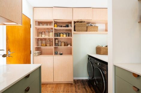 Photo of property in 53 Marewa Road, Hataitai, Wellington, 6021